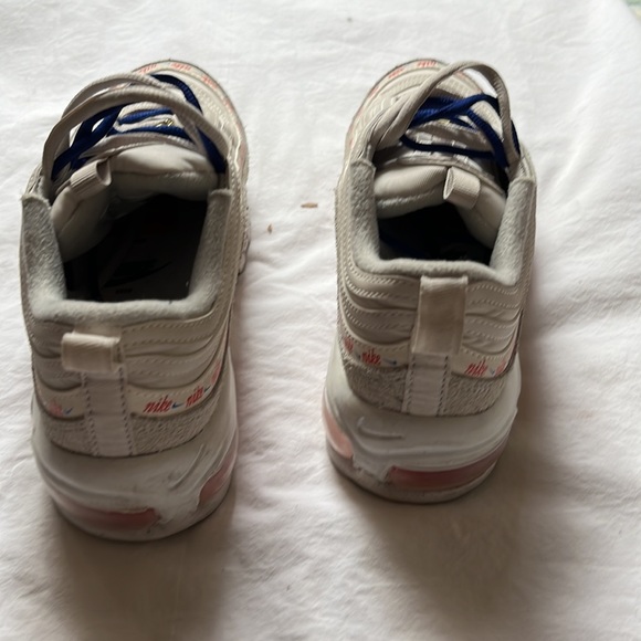 Nike air max 97 - Picture 7 of 7